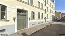 Apartment for rent, Lund, Skåne County, Lilla södergatan<span class="blurred street-number" onclick="ProcessAdRequest(17414046)"><span class="hint">See no.</span>[xxxxxx]</span><span class="hglt"> (only swap)</span>