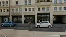 Apartment for rent, Reims, Grand Est, Rue du Colonel Fabien<span class="blurred street-number" onclick="ProcessAdRequest(17414058)"><span class="hint">See no.</span>[xxxxxx]</span>