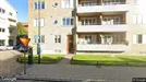 Apartment for rent, Malmö City, Malmö, Tärningholmsgatan<span class="blurred street-number" onclick="ProcessAdRequest(17414065)"><span class="hint">See no.</span>[xxxxxx]</span><span class="hglt"> (only swap)</span>