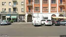 Apartment for rent, Milano Zona 6 - Barona, Lorenteggio, Milan, Via Biella<span class="blurred street-number" onclick="ProcessAdRequest(17414112)"><span class="hint">See no.</span>[xxxxxx]</span>