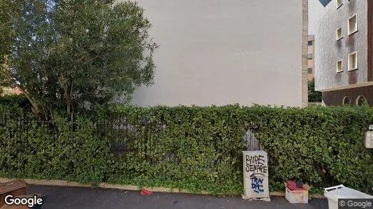 Apartments for rent in Milano Zona 9 - Porta Garibaldi, Niguarda - Photo from Google Street View