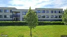 Apartment for rent, Tartu, Tartu (region), Pärna allee<span class="blurred street-number" onclick="ProcessAdRequest(17414126)"><span class="hint">See no.</span>[xxxxxx]</span>