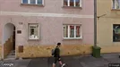 Apartment for rent, Chomutov, Ústecký kraj, Školní<span class="blurred street-number" onclick="ProcessAdRequest(17414132)"><span class="hint">See no.</span>[xxxxxx]</span>