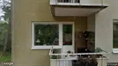 Apartment for rent, Stockholm South, Stockholm, Porlabacken<span class="blurred street-number" onclick="ProcessAdRequest(17414805)"><span class="hint">See no.</span>[xxxxxx]</span><span class="hglt"> (only swap)</span>