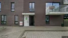 Apartment for rent, Antwerp Hoboken, Antwerp, Roodenbekehoek<span class="blurred street-number" onclick="ProcessAdRequest(17415151)"><span class="hint">See no.</span>[xxxxxx]</span>