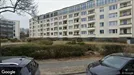 Apartment for rent, Berlin Charlottenburg-Wilmersdorf, Berlin, Gotha-Allee<span class="blurred street-number" onclick="ProcessAdRequest(17415420)"><span class="hint">See no.</span>[xxxxxx]</span>