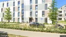 Apartment for rent, Dahme-Spreewald, Brandenburg, Rudower Chaussee<span class="blurred street-number" onclick="ProcessAdRequest(17415436)"><span class="hint">See no.</span>[xxxxxx]</span>