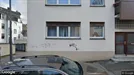 Apartment for rent, Wuppertal, Nordrhein-Westfalen, Voswinckelstraße<span class="blurred street-number" onclick="ProcessAdRequest(17415462)"><span class="hint">See no.</span>[xxxxxx]</span>