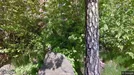 Apartment for rent, Lidingö, Stockholm County, Larsbergsvägen<span class="blurred street-number" onclick="ProcessAdRequest(17415776)"><span class="hint">See no.</span>[xxxxxx]</span><span class="hglt"> (only swap)</span>