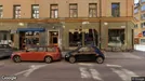 Apartment for rent, Östermalm, Stockholm, Kommendörsgat<span class="blurred street-number" onclick="ProcessAdRequest(17415907)"><span class="hint">See no.</span>[xxxxxx]</span><span class="hglt"> (only swap)</span>