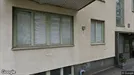 Apartment for rent, Johanneberg, Gothenburg, Spaldingsgatan<span class="blurred street-number" onclick="ProcessAdRequest(17416048)"><span class="hint">See no.</span>[xxxxxx]</span><span class="hglt"> (only swap)</span>