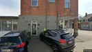 Apartment for rent, Olen, Antwerp (Province), Stationsstraat<span class="blurred street-number" onclick="ProcessAdRequest(17417001)"><span class="hint">See no.</span>[xxxxxx]</span>