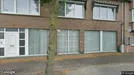 Apartment for rent, Rijkevorsel, Antwerp (Province), Hoogstraatsesteenweg<span class="blurred street-number" onclick="ProcessAdRequest(17417002)"><span class="hint">See no.</span>[xxxxxx]</span>