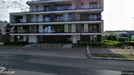 Apartment for rent, Beernem, West-Vlaanderen, Wingene Steenweg<span class="blurred street-number" onclick="ProcessAdRequest(17417006)"><span class="hint">See no.</span>[xxxxxx]</span>