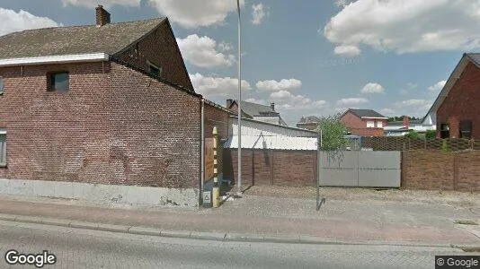 Apartments for rent in Putte - Photo from Google Street View