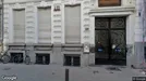 Apartment for rent, Stad Antwerp, Antwerp, Lamorinierestraat<span class="blurred street-number" onclick="ProcessAdRequest(17417011)"><span class="hint">See no.</span>[xxxxxx]</span>