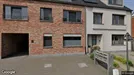 Apartment for rent, Herenthout, Antwerp (Province), Jodenstraat<span class="blurred street-number" onclick="ProcessAdRequest(17417015)"><span class="hint">See no.</span>[xxxxxx]</span>