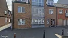 Apartment for rent, Stekene, Oost-Vlaanderen, Kemzekedorp<span class="blurred street-number" onclick="ProcessAdRequest(17417024)"><span class="hint">See no.</span>[xxxxxx]</span>