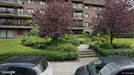 Apartment for rent, Grimbergen, Vlaams-Brabant, Jozef Van Elewijckstraat<span class="blurred street-number" onclick="ProcessAdRequest(17417075)"><span class="hint">See no.</span>[xxxxxx]</span>