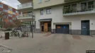 Apartment for rent, Gärdet/Djurgården, Stockholm, Slåttervallsgatan<span class="blurred street-number" onclick="ProcessAdRequest(17417106)"><span class="hint">See no.</span>[xxxxxx]</span><span class="hglt"> (only swap)</span>