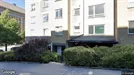 Apartment for rent, Sundbyberg, Stockholm County, Tallgatan<span class="blurred street-number" onclick="ProcessAdRequest(17417124)"><span class="hint">See no.</span>[xxxxxx]</span><span class="hglt"> (only swap)</span>