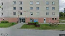 Apartment for rent, Botkyrka, Stockholm County, Storvretsvägen<span class="blurred street-number" onclick="ProcessAdRequest(17417143)"><span class="hint">See no.</span>[xxxxxx]</span><span class="hglt"> (only swap)</span>