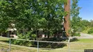 Apartment for rent, Lidingö, Stockholm County, RUDBODA TORG<span class="blurred street-number" onclick="ProcessAdRequest(17417150)"><span class="hint">See no.</span>[xxxxxx]</span><span class="hglt"> (only swap)</span>