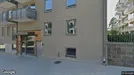 Apartment for rent, Haninge, Stockholm County, Ingrid Horns Väg<span class="blurred street-number" onclick="ProcessAdRequest(17417304)"><span class="hint">See no.</span>[xxxxxx]</span><span class="hglt"> (only swap)</span>