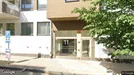 Apartment for rent, Stockholm South, Stockholm, Alva Myrdals Gata<span class="blurred street-number" onclick="ProcessAdRequest(17417482)"><span class="hint">See no.</span>[xxxxxx]</span><span class="hglt"> (only swap)</span>