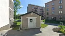 Apartment for rent, Stockholm South, Stockholm, Västertorpsvägen<span class="blurred street-number" onclick="ProcessAdRequest(17417484)"><span class="hint">See no.</span>[xxxxxx]</span><span class="hglt"> (only swap)</span>