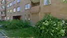 Apartment for rent, Stockholm South, Stockholm, Hägerstens Allé<span class="blurred street-number" onclick="ProcessAdRequest(17417485)"><span class="hint">See no.</span>[xxxxxx]</span><span class="hglt"> (only swap)</span>