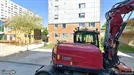 Apartment for rent, Solna, Stockholm County, Hagalundsgatan<span class="blurred street-number" onclick="ProcessAdRequest(17417486)"><span class="hint">See no.</span>[xxxxxx]</span><span class="hglt"> (only swap)</span>