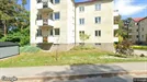 Apartment for rent, Stockholm South, Stockholm, Emågatan<span class="blurred street-number" onclick="ProcessAdRequest(17417487)"><span class="hint">See no.</span>[xxxxxx]</span><span class="hglt"> (only swap)</span>