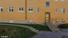 Apartment for rent, Stockholm South, Stockholm, Tomträttsvägen<span class="blurred street-number" onclick="ProcessAdRequest(17417492)"><span class="hint">See no.</span>[xxxxxx]</span><span class="hglt"> (only swap)</span>