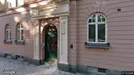 Apartment for rent, Uppsala, Uppsala County, Övre Slottsgatan<span class="blurred street-number" onclick="ProcessAdRequest(17417531)"><span class="hint">See no.</span>[xxxxxx]</span><span class="hglt"> (only swap)</span>