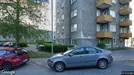 Apartment for rent, Solna, Stockholm County, Ängkärrsgatan<span class="blurred street-number" onclick="ProcessAdRequest(17417534)"><span class="hint">See no.</span>[xxxxxx]</span><span class="hglt"> (only swap)</span>