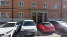 Apartment for rent, Vasastan, Stockholm, Hagagatan<span class="blurred street-number" onclick="ProcessAdRequest(17417536)"><span class="hint">See no.</span>[xxxxxx]</span><span class="hglt"> (only swap)</span>
