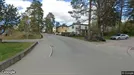Apartment for rent, Sundbyberg, Stockholm County, Bergaliden<span class="blurred street-number" onclick="ProcessAdRequest(17417578)"><span class="hint">See no.</span>[xxxxxx]</span><span class="hglt"> (only swap)</span>