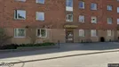 Apartment for rent, Sundbyberg, Stockholm County, Starrbäcksgatan<span class="blurred street-number" onclick="ProcessAdRequest(17417580)"><span class="hint">See no.</span>[xxxxxx]</span><span class="hglt"> (only swap)</span>