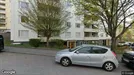 Apartment for rent, Solna, Stockholm County, Ankdammsgatan<span class="blurred street-number" onclick="ProcessAdRequest(17417588)"><span class="hint">See no.</span>[xxxxxx]</span><span class="hglt"> (only swap)</span>
