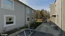Apartment for rent, Österåker, Stockholm County, Centralvägen<span class="blurred street-number" onclick="ProcessAdRequest(17417601)"><span class="hint">See no.</span>[xxxxxx]</span><span class="hglt"> (only swap)</span>