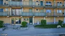 Apartment for rent, Tyresö, Stockholm County, Mellanbergsvägen<span class="blurred street-number" onclick="ProcessAdRequest(17417665)"><span class="hint">See no.</span>[xxxxxx]</span><span class="hglt"> (only swap)</span>