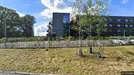 Apartment for rent, Härryda, Västra Götaland County, Tallspinnarevägen<span class="blurred street-number" onclick="ProcessAdRequest(17417676)"><span class="hint">See no.</span>[xxxxxx]</span><span class="hglt"> (only swap)</span>