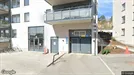 Apartment for rent, Sundbyberg, Stockholm County, Kavallerivägen<span class="blurred street-number" onclick="ProcessAdRequest(17417692)"><span class="hint">See no.</span>[xxxxxx]</span><span class="hglt"> (only swap)</span>