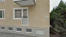 Apartment for rent, Stockholm West, Stockholm, Lyckselevägen<span class="blurred street-number" onclick="ProcessAdRequest(17417698)"><span class="hint">See no.</span>[xxxxxx]</span><span class="hglt"> (only swap)</span>