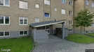 Apartment for rent, Partille, Västra Götaland County, Gamla Kronvägen<span class="blurred street-number" onclick="ProcessAdRequest(17417732)"><span class="hint">See no.</span>[xxxxxx]</span><span class="hglt"> (only swap)</span>