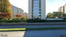Apartment for rent, Malmö City, Malmö, Limhamnsvägen<span class="blurred street-number" onclick="ProcessAdRequest(17417746)"><span class="hint">See no.</span>[xxxxxx]</span><span class="hglt"> (only swap)</span>