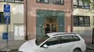Apartment for rent, Stockholm South, Stockholm, Oktavgatan<span class="blurred street-number" onclick="ProcessAdRequest(17417749)"><span class="hint">See no.</span>[xxxxxx]</span><span class="hglt"> (only swap)</span>