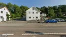 Apartment for rent, Mölndal, Västra Götaland County, Hällesåkersvägen<span class="blurred street-number" onclick="ProcessAdRequest(17417751)"><span class="hint">See no.</span>[xxxxxx]</span><span class="hglt"> (only swap)</span>