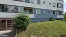 Apartment for rent, Botkyrka, Stockholm County, Branta backen<span class="blurred street-number" onclick="ProcessAdRequest(17417752)"><span class="hint">See no.</span>[xxxxxx]</span><span class="hglt"> (only swap)</span>